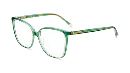 ETNIA BARCELONA ANCORA GR 54 FRAME