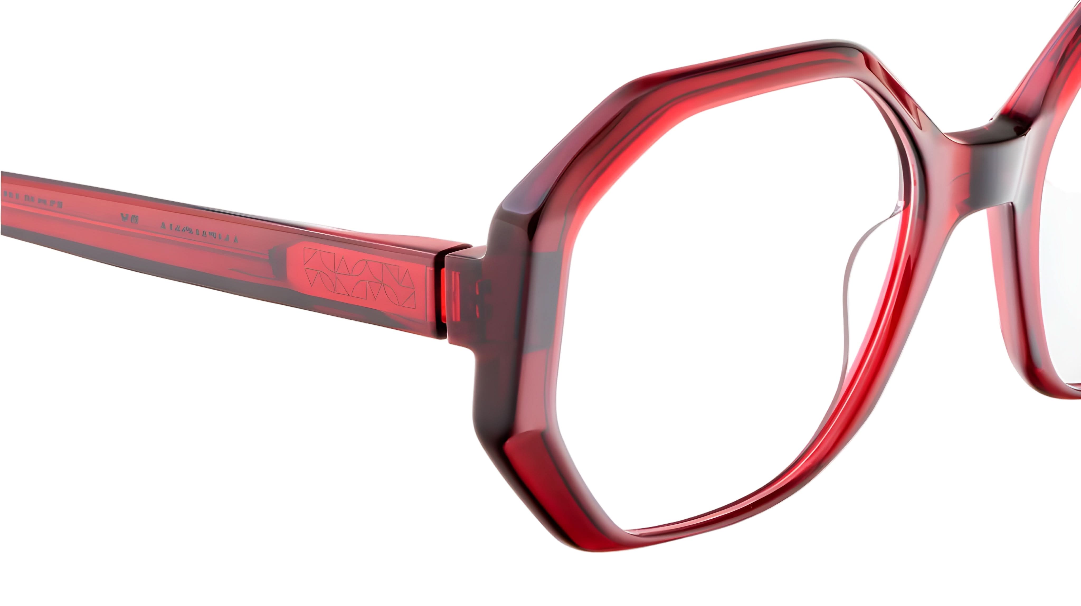 ETNIA BARCELONA ANEMONA BX 52 FRAME