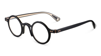 ETNIA BARCELONA GUIMERA PELLICER BKCL 40 FRAME