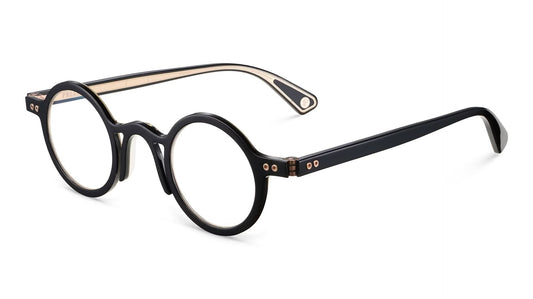 ETNIA BARCELONA GUIMERA PELLICER BKCL 40 FRAME