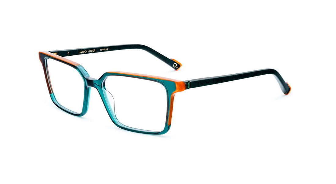 ETNIA BARCELONA HAINICH OGGR 55 FRAME