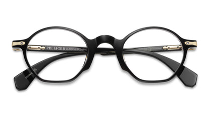 ETNIA BARCELONA LLIMONA PELLICER BK 48 FRAME