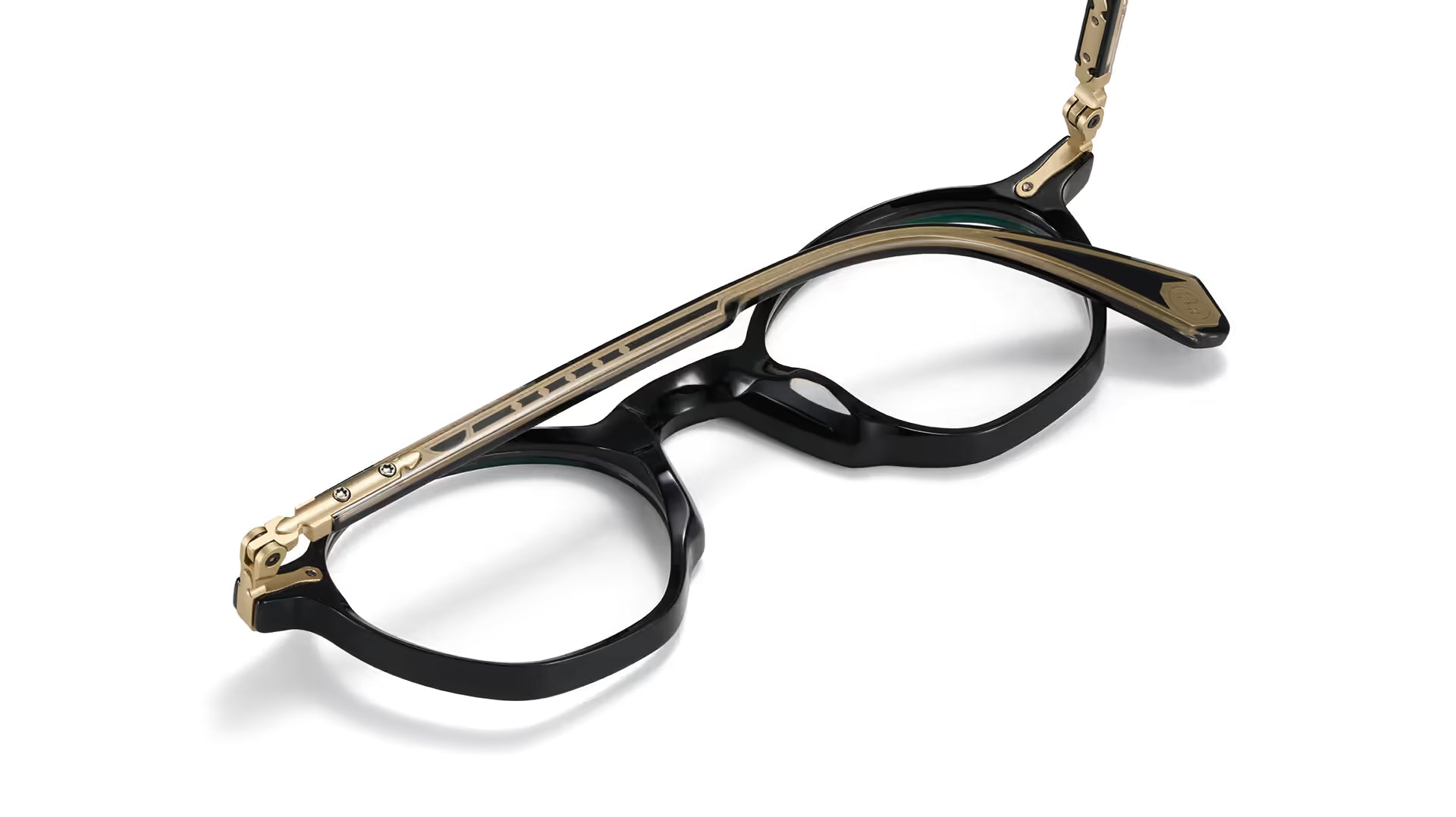 ETNIA BARCELONA LLIMONA PELLICER BK 48 FRAME