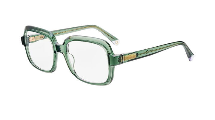 ETNIA BARCELONA NECORA GR 53 FRAME