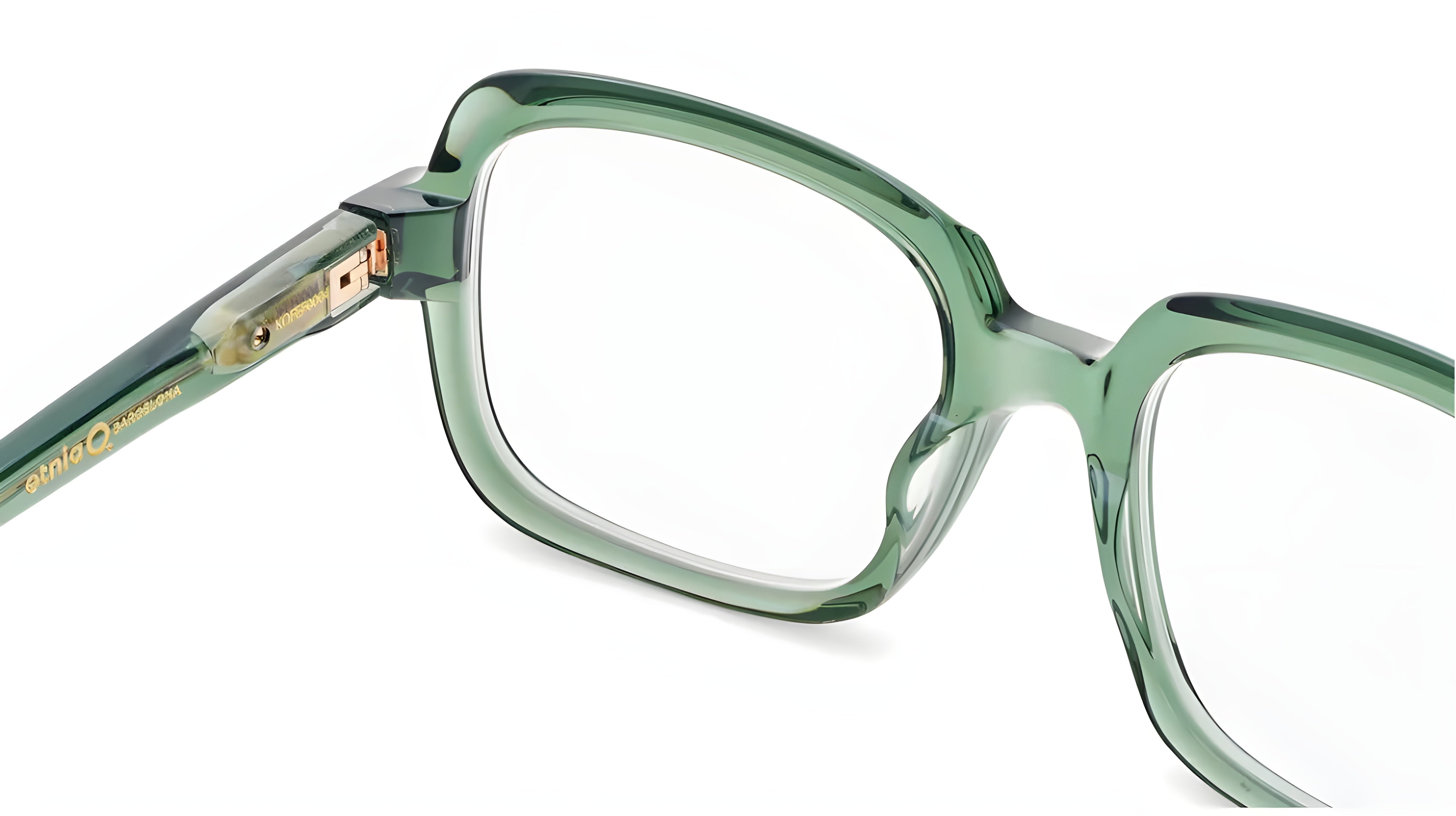ETNIA BARCELONA NECORA GR 53 FRAME