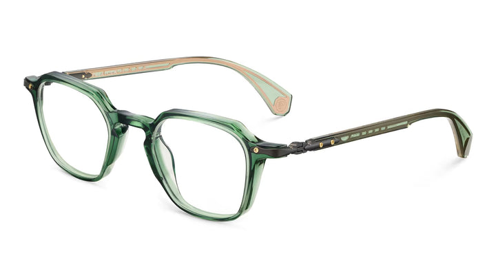 ETNIA BARCELONA ORS PELLICER GR 48 FRAME