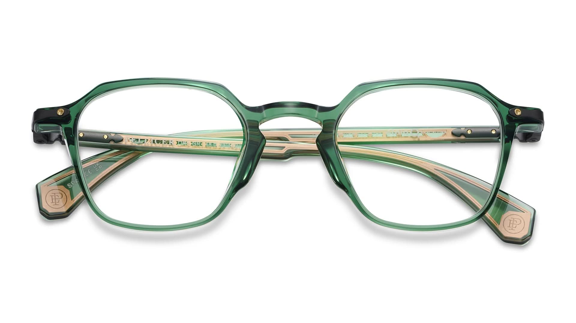 ETNIA BARCELONA ORS PELLICER GR 48 FRAME
