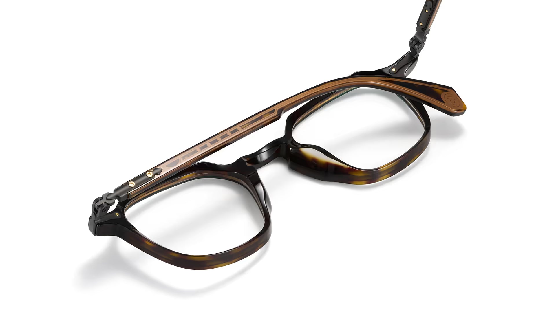 ETNIA BARCELONA ORS PELLICER HV 48 FRAME