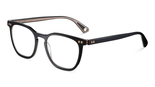 ETNIA BARCELONA PUIG PELLICER BKCL 50 FRAME