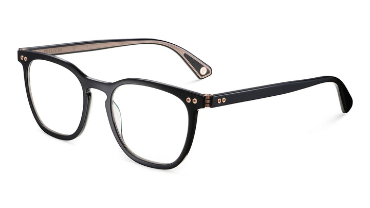ETNIA BARCELONA PUIG PELLICER BKCL 50 FRAME