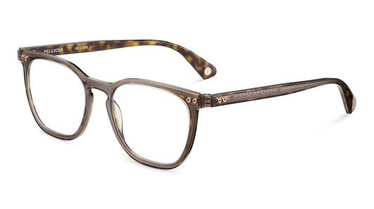 ETNIA BARCELONA PUIG PELLICER GYHV 50 FRAME
