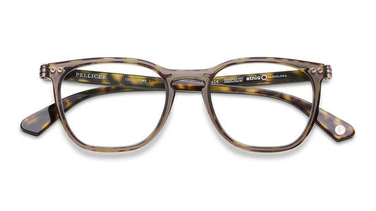 ETNIA BARCELONA PUIG PELLICER GYHV 50 FRAME