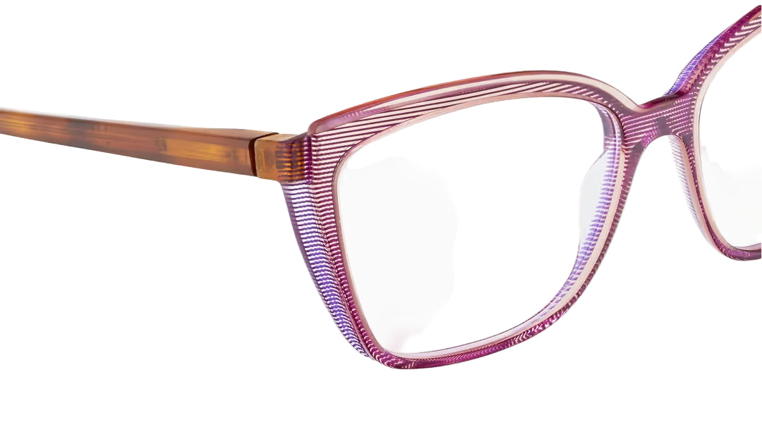 ETNIA BARCELONA ZAZ OGPU 54 FRAME