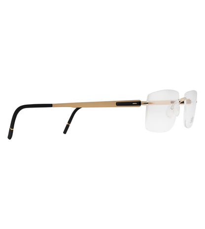 SILHOUETTE 5555 BP 7730 54 FRAME