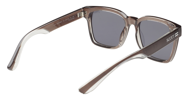SCOTT SC3159PL C3 53 SUNGLASSES