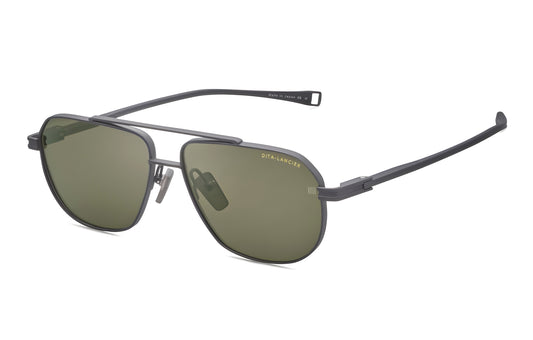 DITA DLS424A LANCIER 04 57 SUNGLASSES