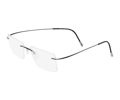 SILHOUETTE 5515 BO 9040 52 FRAME