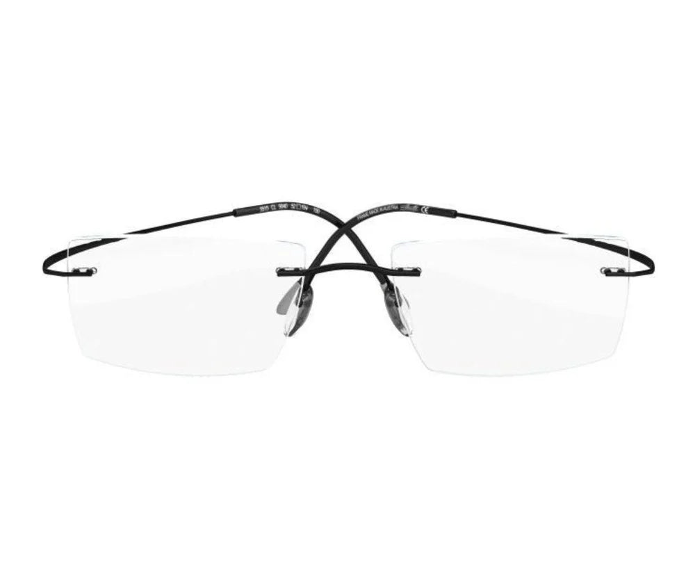 SILHOUETTE 5515 BO 9040 52 FRAME