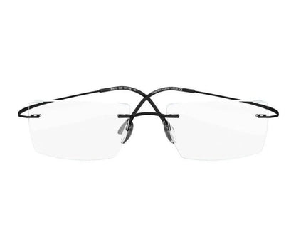 SILHOUETTE 5515 BO 9040 52 FRAME