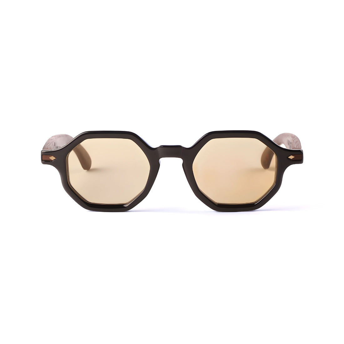 VAKAY FLINT 4/300 V1 48 SUNGLASSES