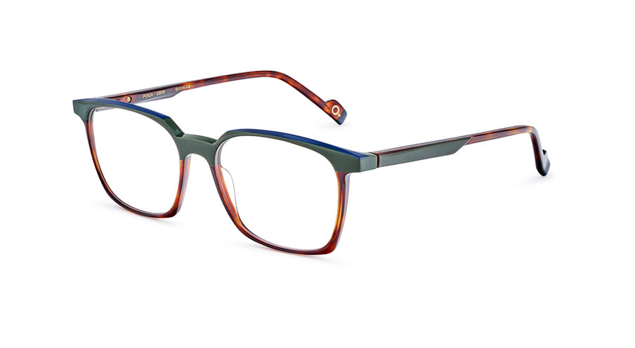 ETNIA BARCELONA BORJA GRHV 53 FRAME