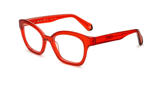 ETNIA BARCELONA BRUTAL N15 RD 51  FRAME