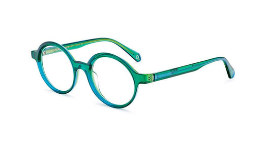 ETNIA BARCELONA BRUTAL N18 GR 47 FRAME