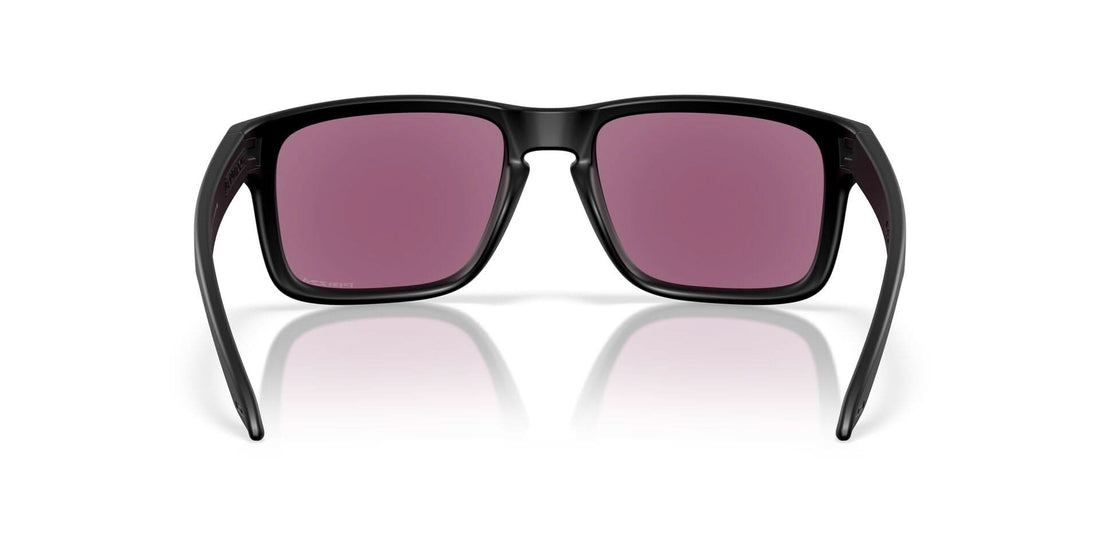 OAKLEY OO9102 HOLBROOK AI55 57 SUNGLASSES