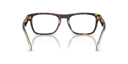 VOGUE VO5619 W656 52 FRAME
