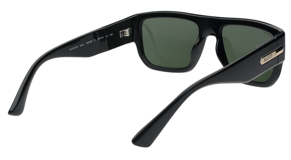 SCOTT SC3259 ELROD C1 55 SUNGLASSES
