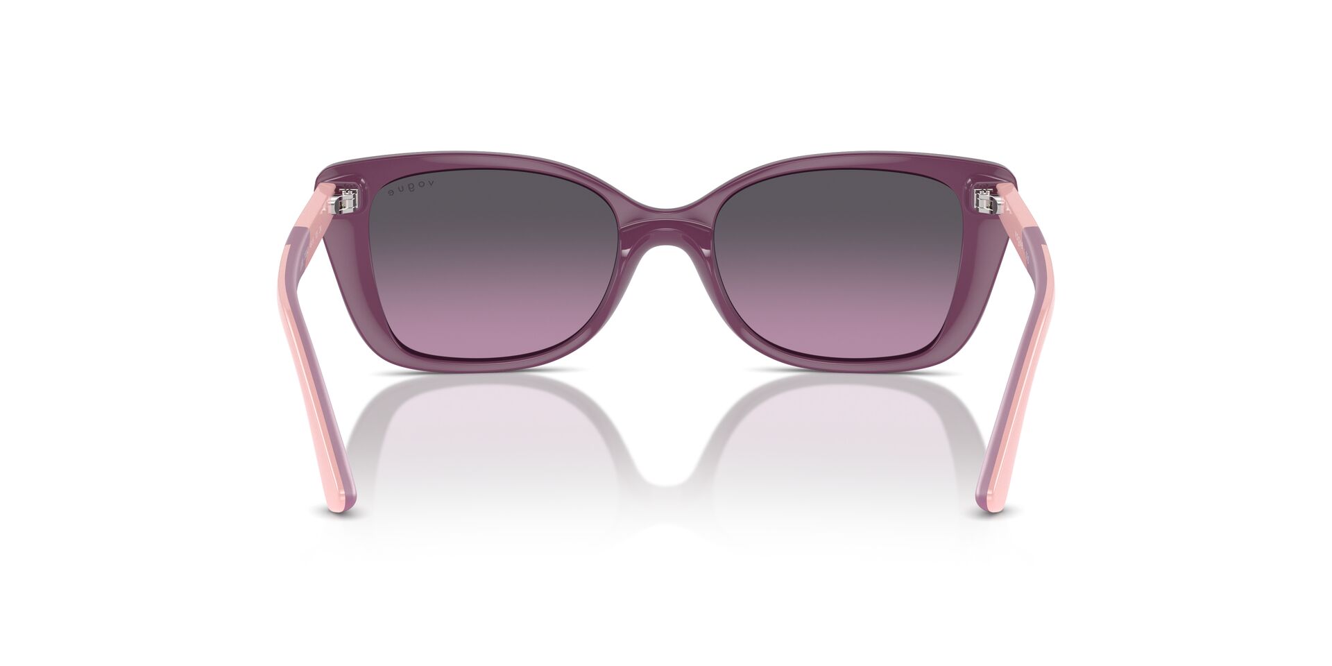 VOGUE VJ2022 31304Q 48 SUNGLASSES