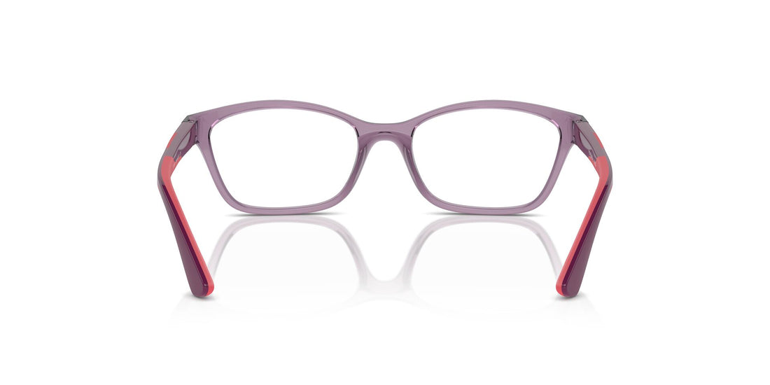 VOGUE VY2024 3064 47 FRAME