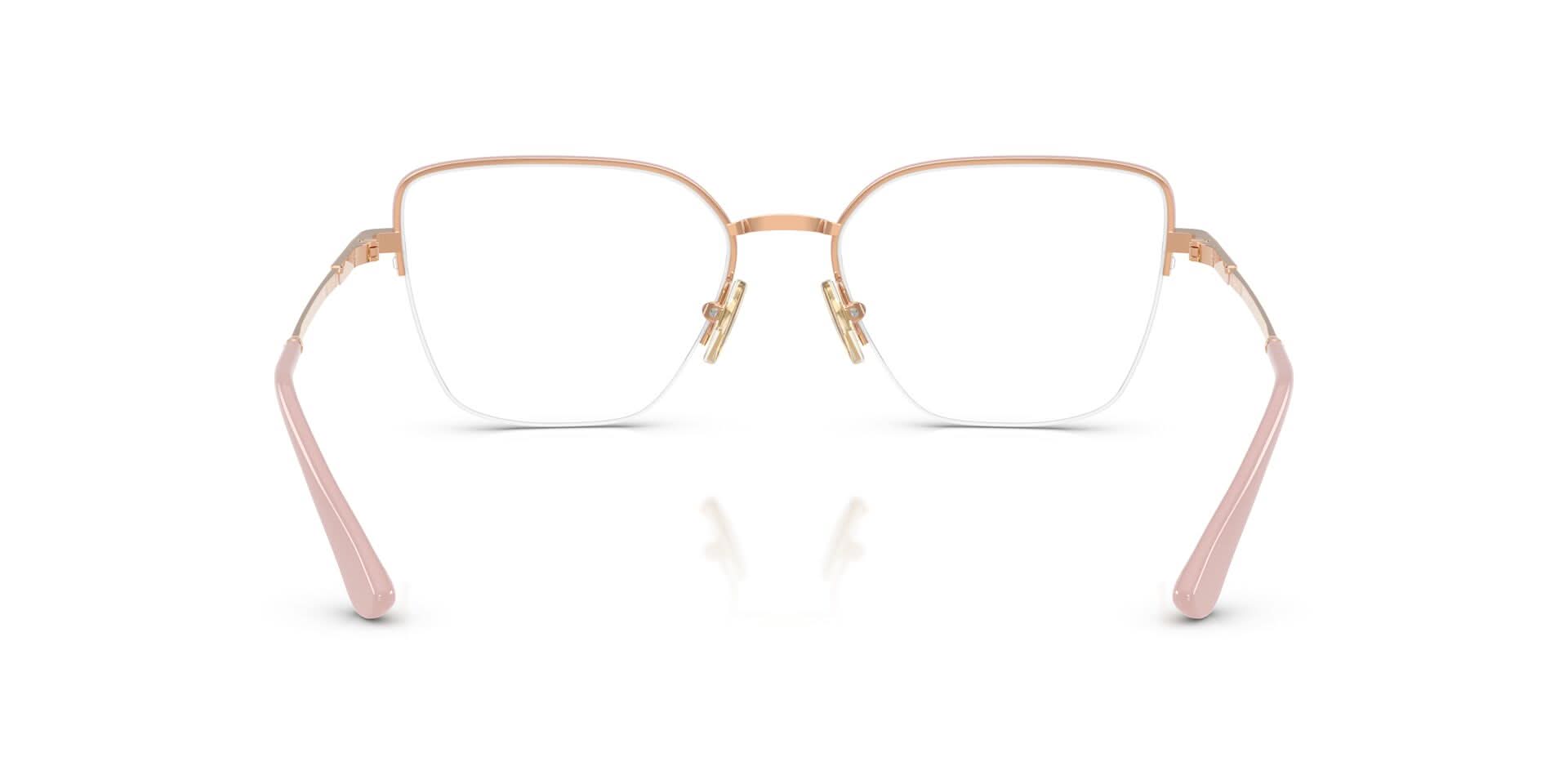 VOGUE VO4331 5207 51 FRAME