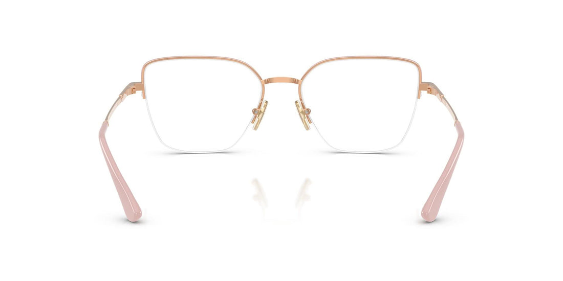 VOGUE VO4331 5207 51 FRAME