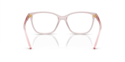 VOGUE VO5518 2942 53 FRAME