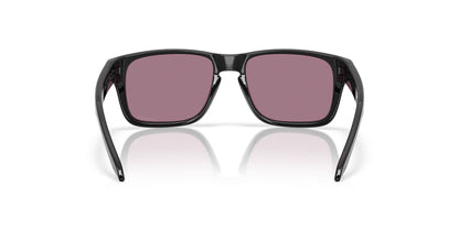 OAKLEY OJ9014 HOLBROOK XXS 901401 50 SUNGLASSES