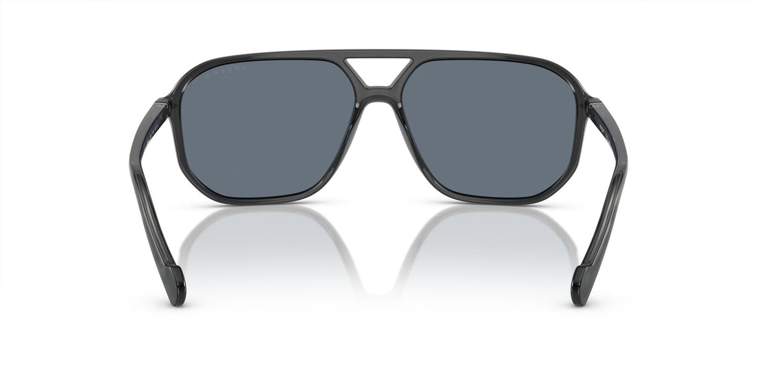 VOGUE VO5531S 31094Y 60 SUNGLASSES