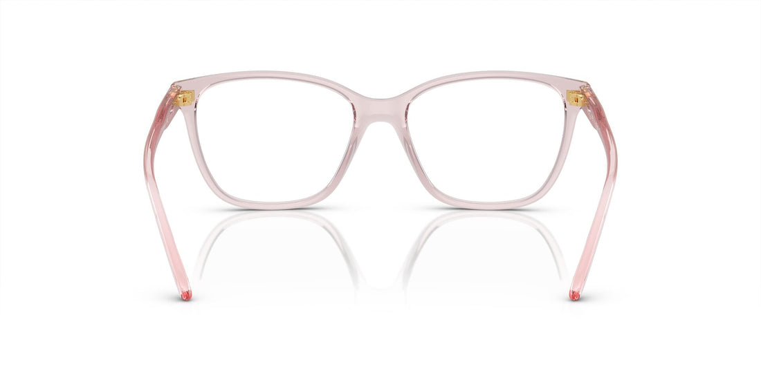 VOGUE VO5518 2942 51 FRAME