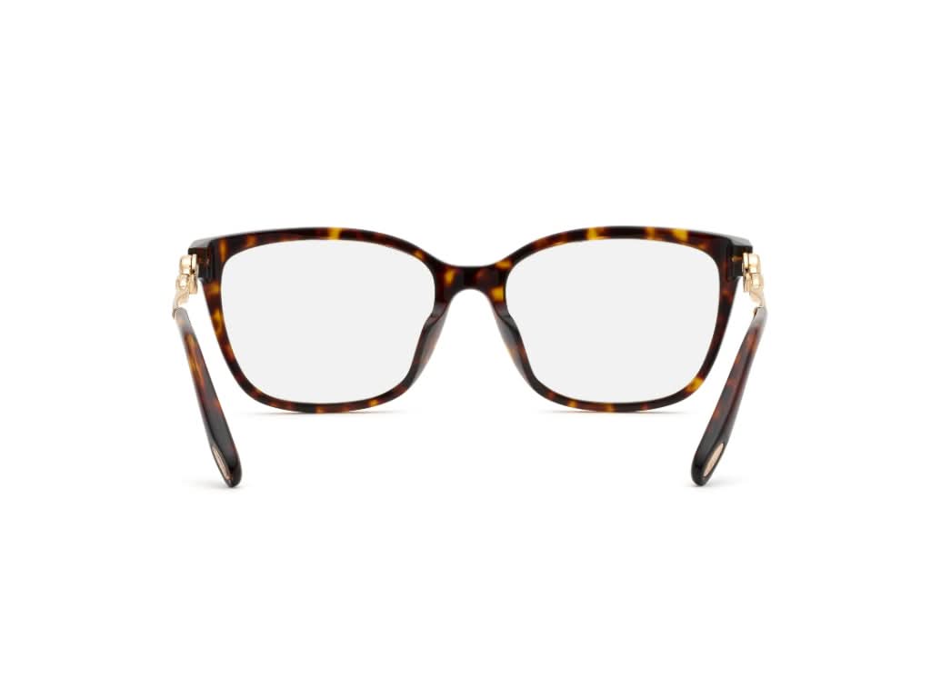CHOPARD VCH420S 0909 54 FRAME