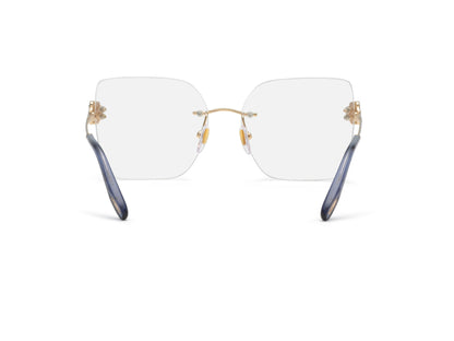 CHOPARD VCHL60S 0300 57 FRAME