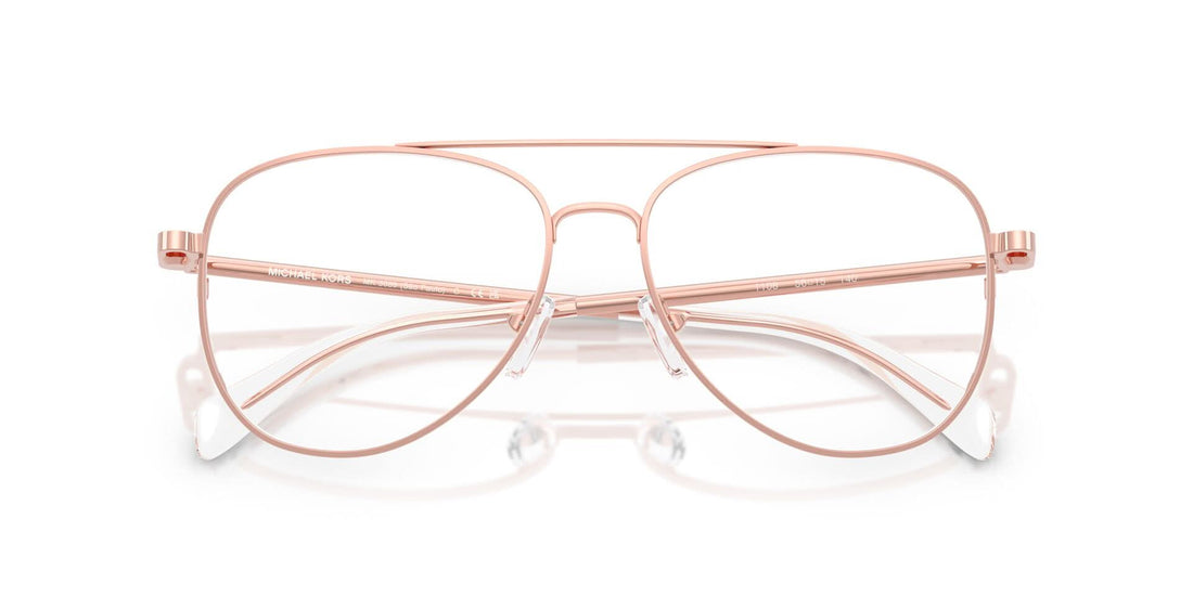 MICHAEL KORS MK3089 SãO PAULO 1108 56 FRAME