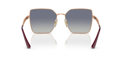 VOGUE VO4284S 51524L 56 SUNGLASSES