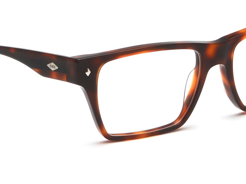 iDEE 2126 C5 53 FRAME