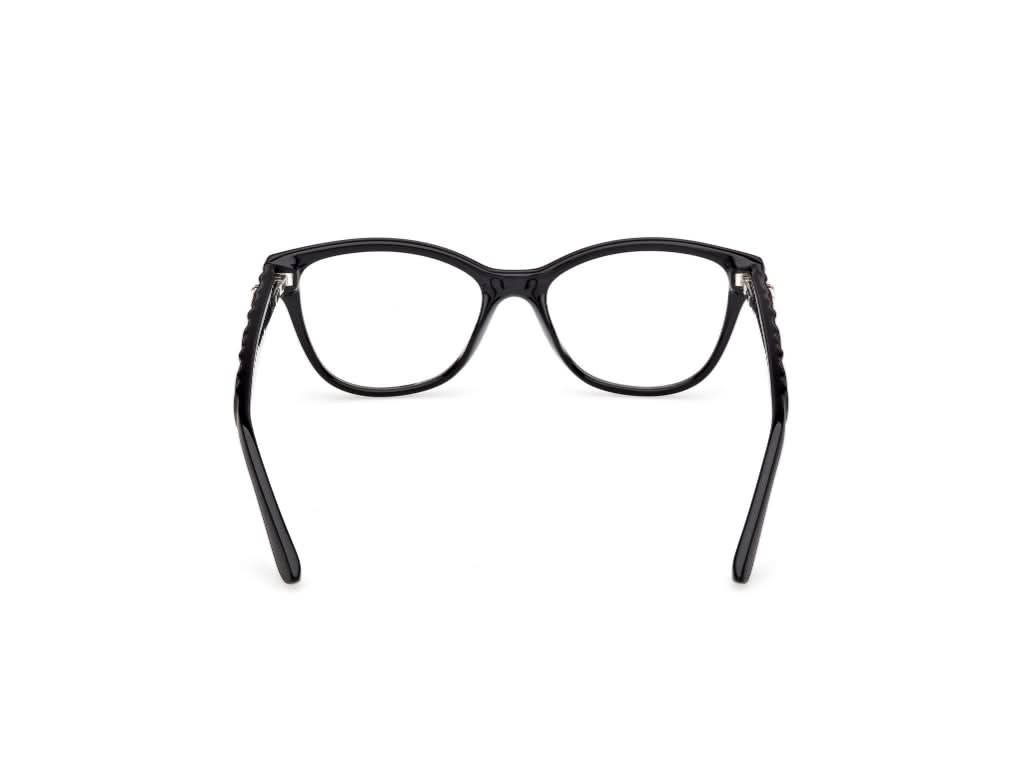 GUESS GU50307 001 53 FRAME