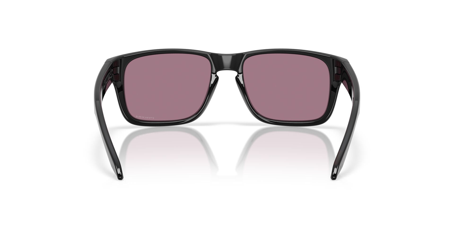 OAKLEY OJ9014 HOLBROOK XXS 901401 50 KIDS SUNGLASSES