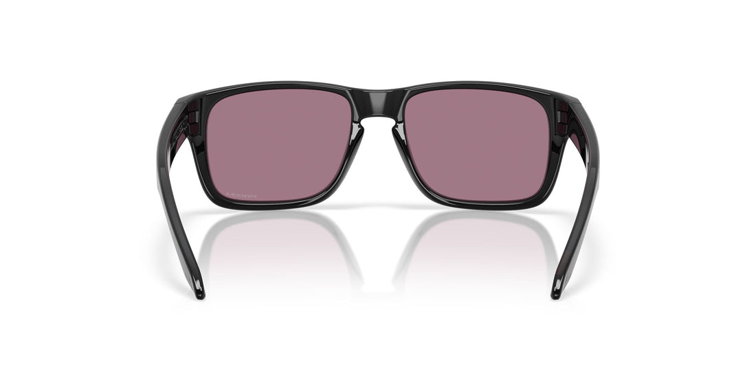 OAKLEY OJ9014 HOLBROOK XXS 901401 50 KIDS SUNGLASSES