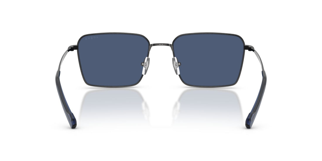 VOGUE VO4338SI 513680 56 SUNGLASSES