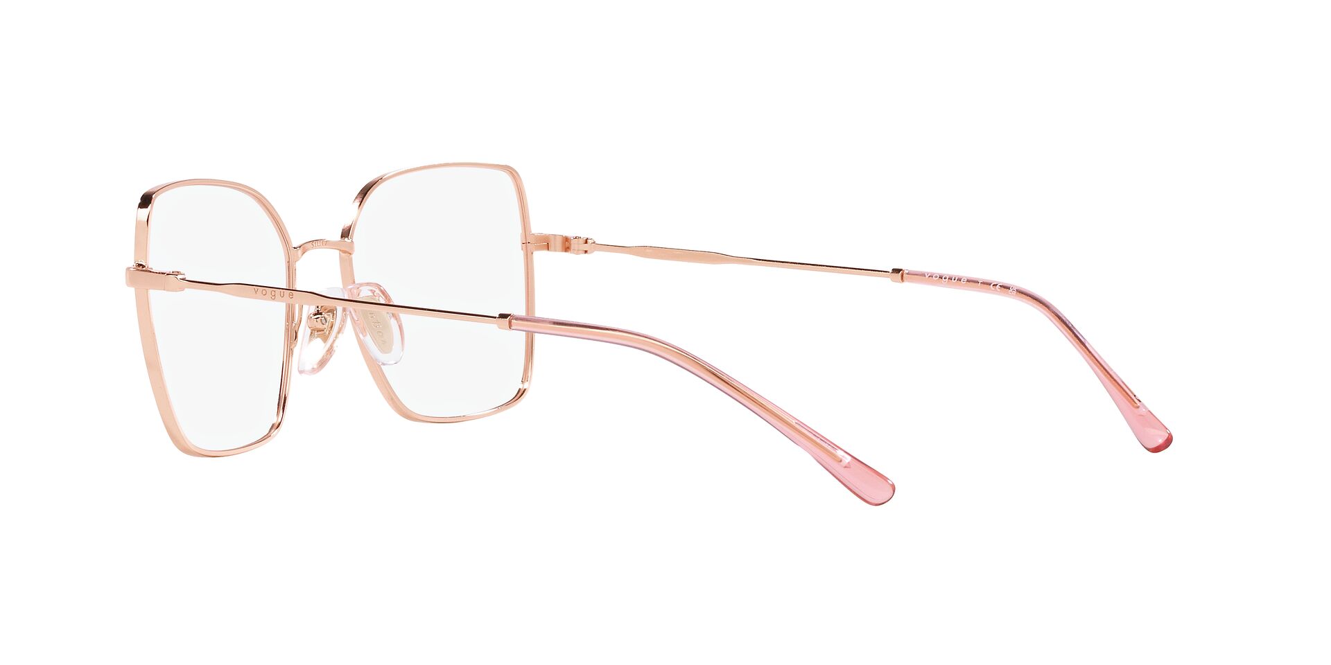 VOGUE VO4274 5152 51 FRAME