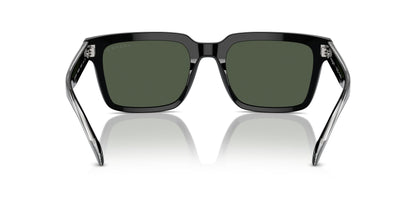 VOGUE VO5573S W44 9A 55 SUNGLASSES