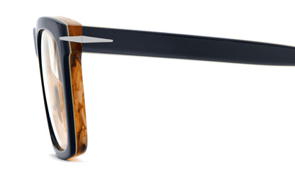 DAVID BECKHAM DB7020 S9W 51 FRAME